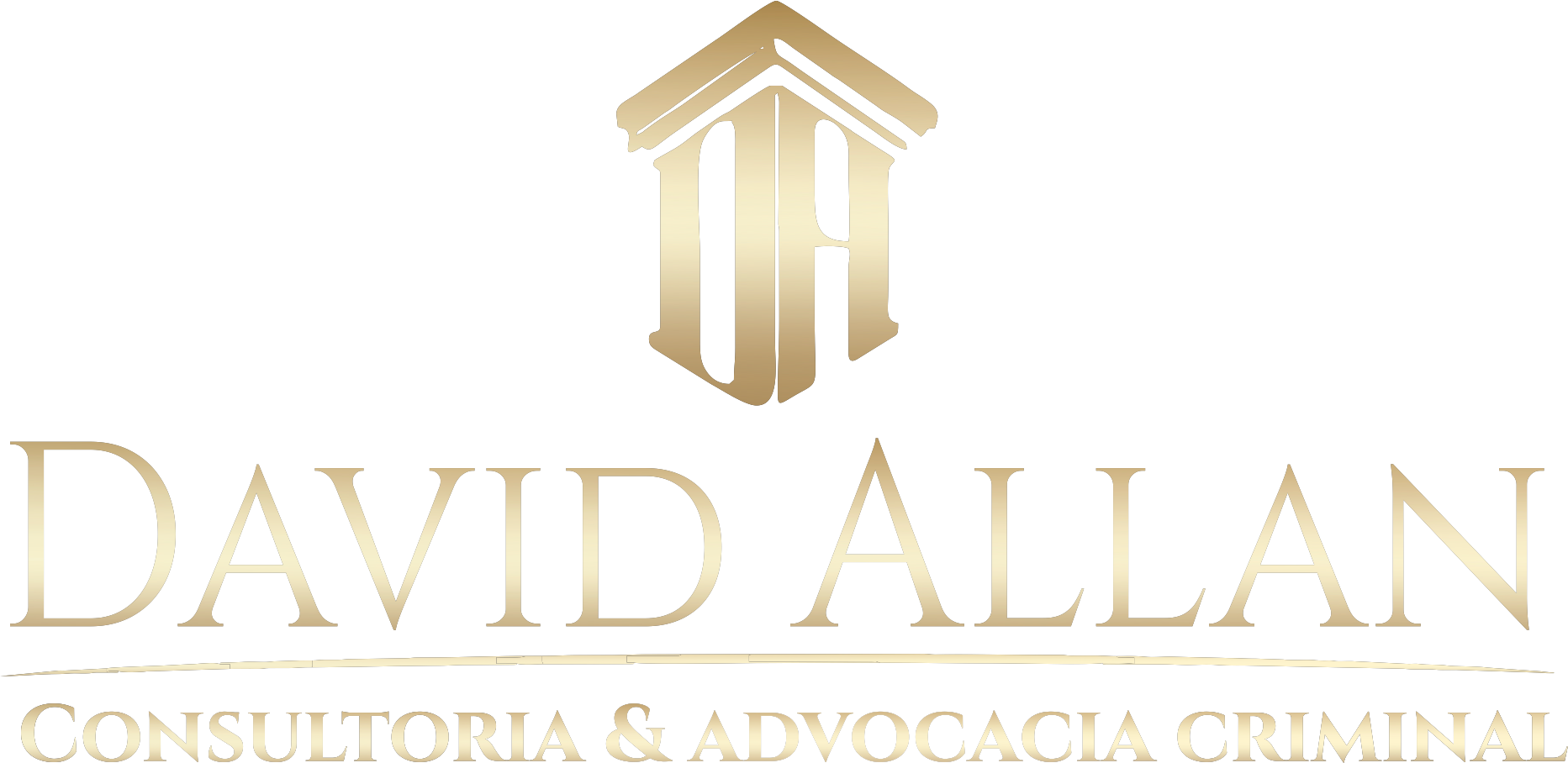 Dr. David Allan – Advogado Criminal